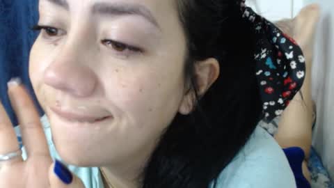 Alejandra Marin get alejandras whatsapp for life for 200 tkns online show from September 2025 06:35:01 AM