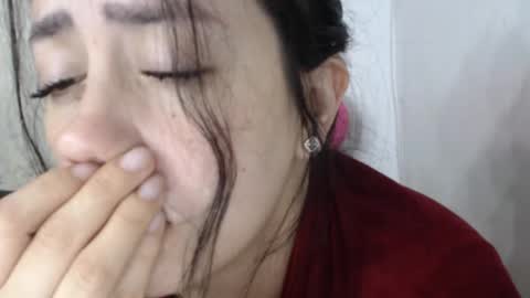 Alejandra Marin get alejandras whatsapp for life for 200 tkns online show from March 2026 04:59:02 AM