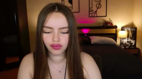 Snapshot of miasmart chatting on June 2026 02:34:01 PM miasmart online show from June 2026 02:34:01 PM