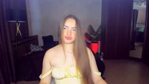 Snapshot of miasmart chatting on July 2026 05:47:02 AM miasmart online show from July 2026 05:47:02 AM