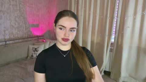 Snapshot of miasmart chatting on July 2026 05:23:02 AM miasmart online show from July 2026 05:23:02 AM