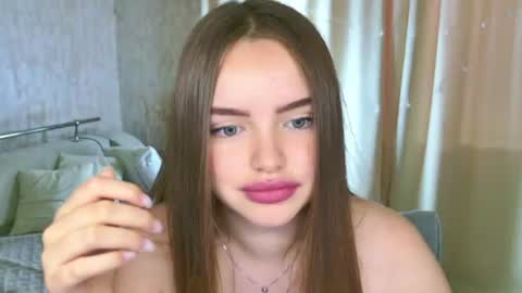 Snapshot of miasmart chatting on July 2026 10:32:02 AM miasmart online show from July 2026 10:32:02 AM