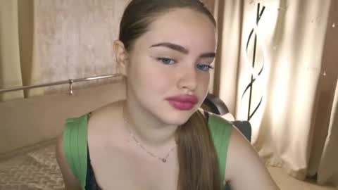 Snapshot of miasmart chatting on July 2026 09:48:01 AM miasmart online show from July 2026 09:48:01 AM