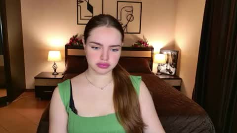 Snapshot of miasmart chatting on July 2026 09:38:01 AM miasmart online show from July 2026 09:38:01 AM