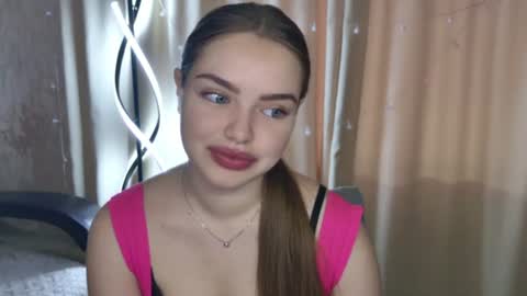 Snapshot of miasmart chatting on July 2026 10:41:01 AM miasmart online show from July 2026 10:41:01 AM