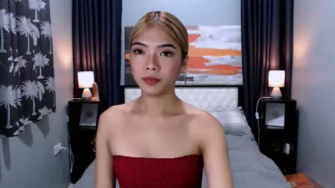 Pau and jence online show from January 2026 01:43:01 AM