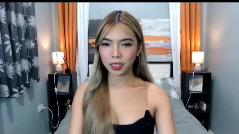 Pau and jence online show from February 2026 06:40:02 AM