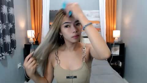 Pau and jence online show from February 2026 01:09:02 AM