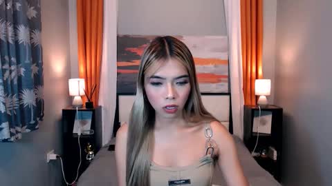 Pau and jence online show from February 2026 06:37:01 AM