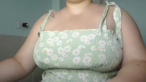 MiaSP online show from January 2025 07:23:02 PM