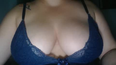 MiaSP online show from January 2025 03:37:02 AM