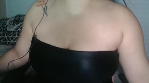 MiaSP online show from January 2025 08:36:02 PM