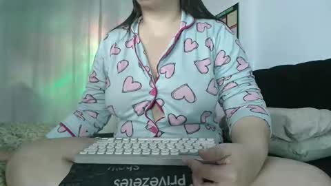 MiaSP online show from May 2026 11:45:02 PM