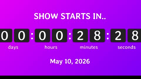 Snapshot of miaspell chatting on May 2026 04:01:01 PM Mia instagram miasspell online show from May 2026 04:01:01 PM