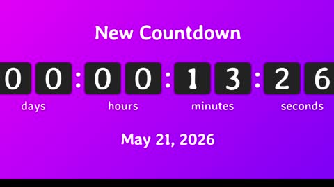 Snapshot of miaspell chatting on May 2026 02:46:02 PM Mia instagram miasspell online show from May 2026 02:46:02 PM