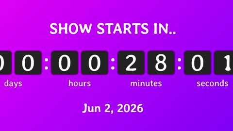 Snapshot of miaspell chatting on June 2026 03:47:02 PM Mia instagram miasspell online show from June 2026 03:47:02 PM
