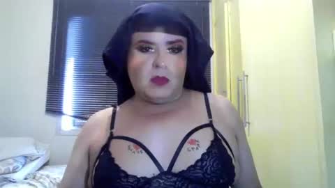 michelle online show from January 2025 09:03:01 PM