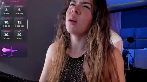 Snapshot of miatorres4 chatting on November 2025 04:33:02 AM miatorres4 online show from November 2025 04:33:02 AM