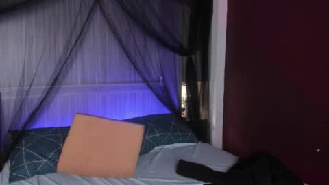 Snapshot of miaturnerr_ chatting on January 2026 12:22:02 PM miaturnerr_ online show from January 2026 12:22:02 PM