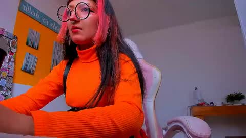 miauwunita online show from May 2026 03:53:01 PM
