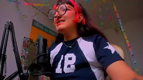 miauwunita online show from August 2026 08:34:01 PM