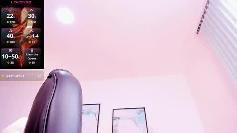 Snapshot of miavegas1 chatting on January 2026 01:26:01 PM Mia Vegas online show from January 2026 01:26:01 PM