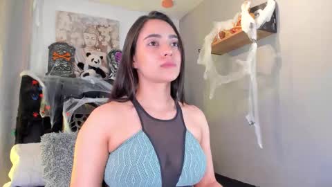 Snapshot of miavelvet1 chatting on October 2025 04:36:01 AM miavelvet1 online show from October 2025 04:36:01 AM