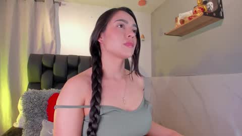 Snapshot of miavelvet1 chatting on November 2025 03:17:01 AM miavelvet1 online show from November 2025 03:17:01 AM