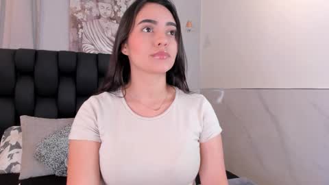 miavelvet1 online show from March 2026 07:56:01 AM