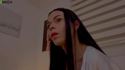 Mia online show from February 2026 10:31:02 AM