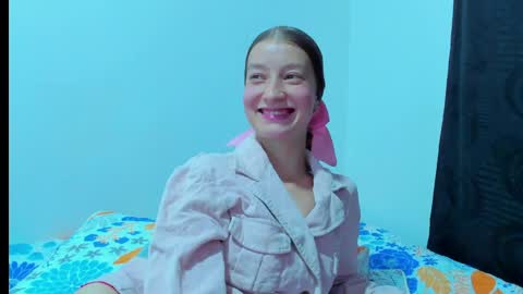  Chloe  online show from April 2026 12:02:02 AM