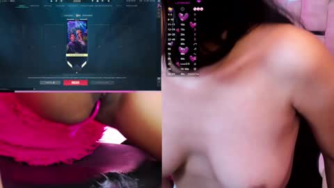 mia online show from January 2025 11:14:01 AM