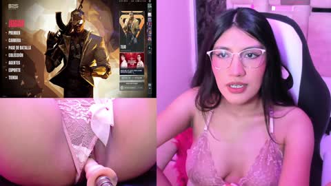 mia online show from January 2025 05:13:01 AM