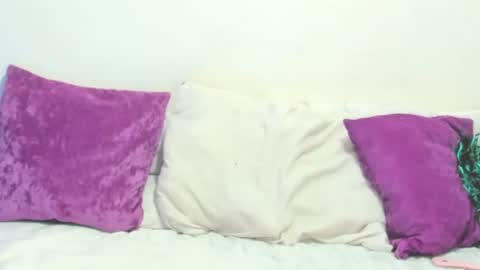 MiaWeiss online show from July 2026 11:54:01 PM