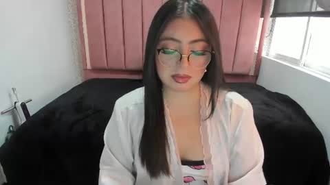 M I A W I L S online show from July 2026 07:07:02 PM