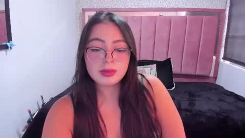 M I A W I L S online show from July 2026 07:41:02 PM