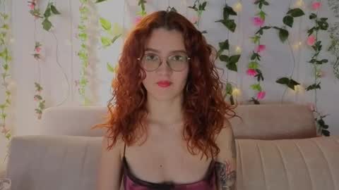 Snapshot of miawinxxx848 chatting on September 2025 09:25:02 PM Mia Winx online show from September 2025 09:25:02 PM