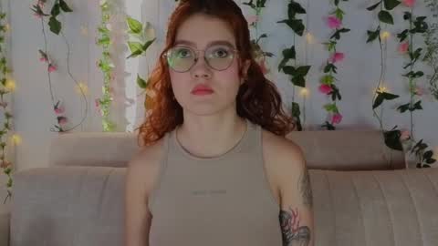 Snapshot of miawinxxx848 chatting on September 2025 09:26:01 PM Mia Winx online show from September 2025 09:26:01 PM