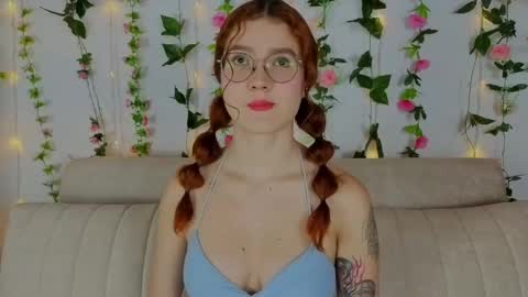 Snapshot of miawinxxx848 chatting on September 2025 02:15:02 AM Mia Winx online show from September 2025 02:15:02 AM