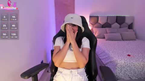 THE BEST LOVRS antonio flatlastifoundyoulautrebleudrpapaolu donnie lbsunkown1804 online show from October 2025 01:52:02 AM