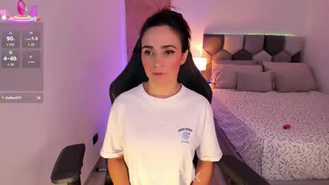 THE BEST LOVRS antonio flatlastifoundyoulautrebleudrpapaolu donnie lbsunkown1804 online show from October 2025 02:45:02 AM