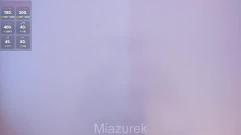 THE BEST LOVRS antonio flatlastifoundyoulautrebleudrpapaolu donnie lbsunkown1804 online show from November 2025 02:32:02 AM