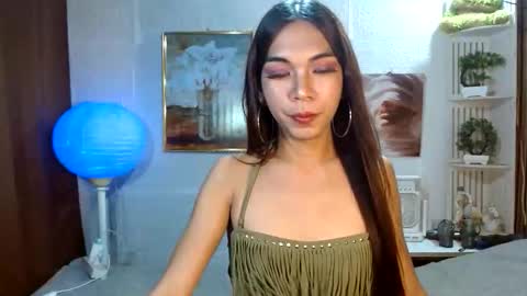 Snapshot of micalopez102702 chatting on March 2026 05:35:02 AM micalopez102702 online show from March 2026 05:35:02 AM