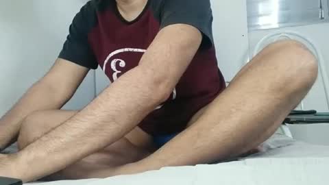 micarranox online show from May 2026 05:45:01 AM