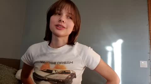 Luna online show from September 2025 02:42:01 PM