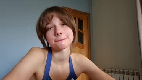 Luna online show from September 2025 09:14:01 AM