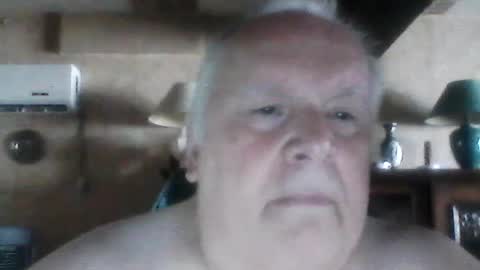 mich1962 online show from June 2026 11:02:01 AM