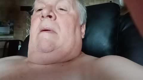 mich1962 online show from June 2026 07:11:01 AM