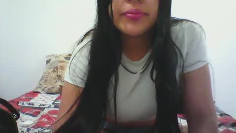 mich_cute0 online show from June 2026 12:05:02 AM
