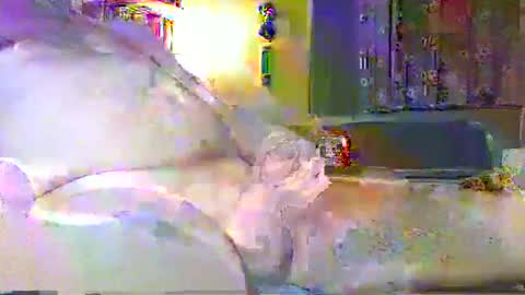 Micha online show from January 2025 06:20:01 AM